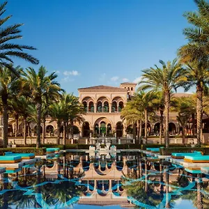Resort One&only The Palm, Dubái